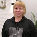 Милена, 50 лет