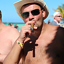 Андрей, 37 лет