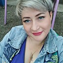 Марина, 40 лет