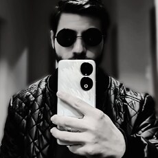 Фотография мужчины Роман, 25 лет из г. Домодедово