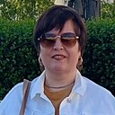 Ирина, 52 года