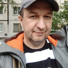 Фотография мужчины Геннадий, 49 лет из г. Тамбов