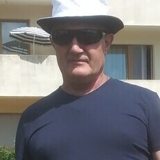 Фотография мужчины Valera, 54 года из г. Познань