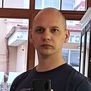 Денис, 37 лет