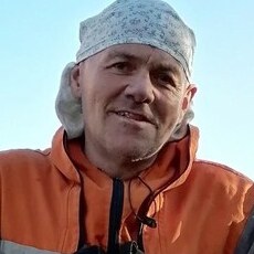 Фотография мужчины Олег, 60 лет из г. Белебей