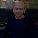 Сергей, 48 лет
