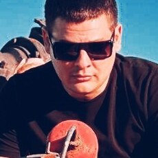 Фотография мужчины Денис, 37 лет из г. Волжский