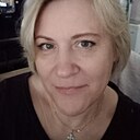 Ольга, 48 лет