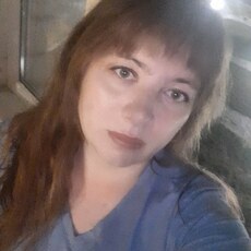 Фотография девушки Name, 40 лет из г. Ижевск