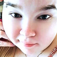 Фотография девушки Лика, 22 года из г. Вологда