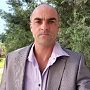 Александр, 40 лет