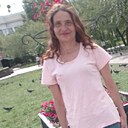 Олеся, 47 лет