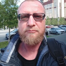 Фотография мужчины Олег, 55 лет из г. Дубна