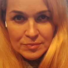 Фотография девушки Татьяна, 46 лет из г. Новосибирск