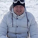 Роман, 31 год