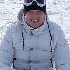 Фотография мужчины Роман, 31 год из г. Губаха