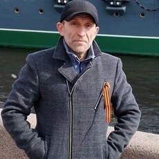 Фотография мужчины Алексей, 47 лет из г. Новосибирск