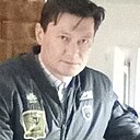 Владимир, 48 лет
