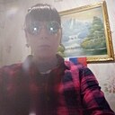 Вера Ванюкова, 32 года