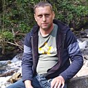 Руслан, 47 лет