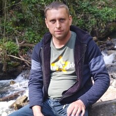 Фотография мужчины Руслан, 47 лет из г. Анапа