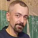 Алексей, 43 года