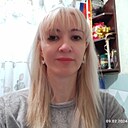 Настя, 37 лет