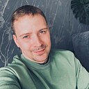 Владимир, 30 лет