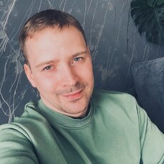 Фотография мужчины Владимир, 30 лет из г. Воткинск
