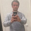 Виталий, 29 лет