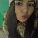 Сергей, 32 года