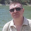 Виктор, 47 лет