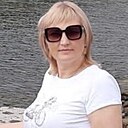 Лариса, 44 года