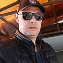 Максим, 46 лет