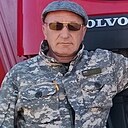 Николай, 51 год