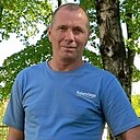 Александр, 49 лет