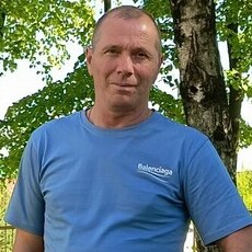 Фотография мужчины Александр, 49 лет из г. Рязань