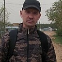 Игорь, 46 лет