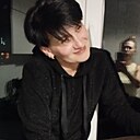 Наталия, 48 лет