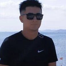 Фотография мужчины Миша, 28 лет из г. Екатеринбург