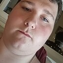 Аркадий, 19 лет