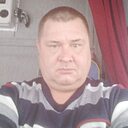 Роман Шевцов, 46 лет