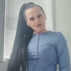 Фотография девушки Елена, 47 лет из г. Борисов