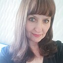 Ольга, 45 лет