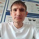 Егор, 37 лет