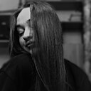 Юля, 20 лет