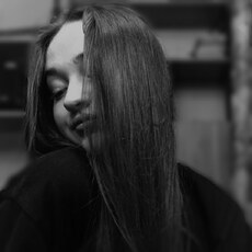 Фотография девушки Юля, 20 лет из г. Пермь
