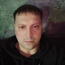 Фотография мужчины Дима, 45 лет из г. Череповец