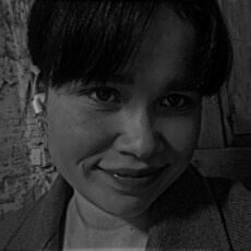 Фотография девушки Женя, 22 года из г. Каратузское