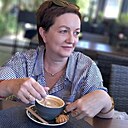 Алла, 57 лет